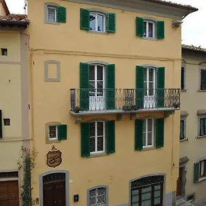 Viziottavo Castiglion Fiorentino