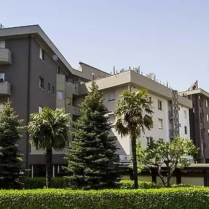 4* Hotel Park